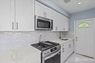 6 S 9th Ave, Highland Park, NJ 08904 - Photo 15