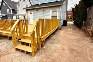 6 S 9th Ave, Highland Park, NJ 08904 - Photo 15