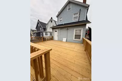 6 S 9th Avenue, Highland Park, NJ 08904 - Photo 15