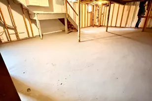 6 S 9th Ave, Highland Park, NJ 08904 - Photo 21