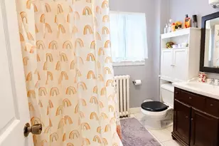 6 S 9th Ave, Highland Park, NJ 08904 - Photo 47