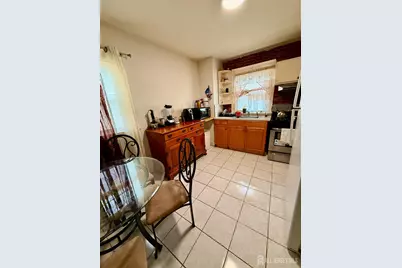 6 S 9th Avenue, Highland Park, NJ 08904 - Photo 39
