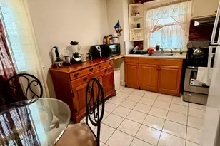 6 S 9th Ave, Highland Park, NJ 08904 - Photo 39