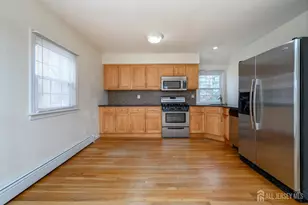 335 Prospect Ave, Dunellen, NJ 08812 - Photo 5