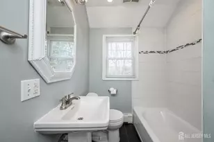 335 Prospect Ave, Dunellen, NJ 08812 - Photo 9