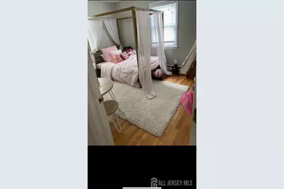 335 Prospect Avenue, Dunellen, NJ 08812 - Photo 21