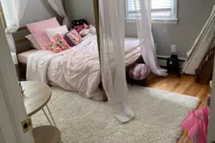 335 Prospect Ave, Dunellen, NJ 08812 - Photo 21