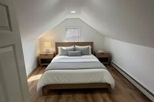 335 Prospect Ave, Dunellen, NJ 08812 - Photo 15