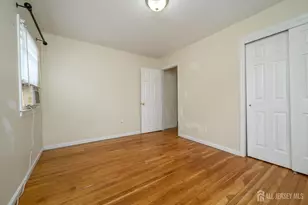 335 Prospect Ave, Dunellen, NJ 08812 - Photo 11