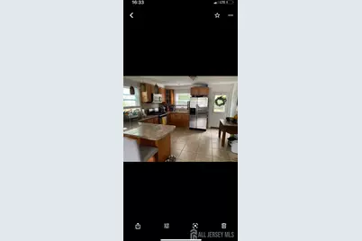 335 Prospect Avenue, Dunellen, NJ 08812 - Photo 19