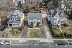 335 Prospect Ave, Dunellen, NJ 08812 - Photo 23