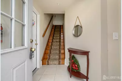 335 Prospect Avenue, Dunellen, NJ 08812 - Photo 3