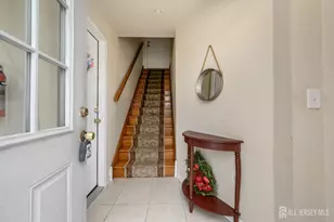 335 Prospect Ave, Dunellen, NJ 08812 - Photo 3