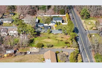 1815 Englishtown Road, Old Bridge Township, NJ 08857 - Photo 5