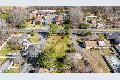 1815 Englishtown Road, Old Bridge Township, NJ 08857 - Photo 7