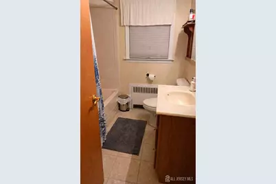 894 Route 9 Highway, South Amboy, NJ 08879 - Photo 5