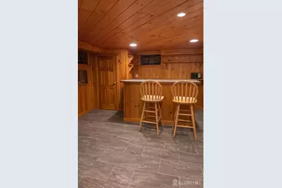 894 Route 9 Highway, South Amboy, NJ 08879 - Photo 7