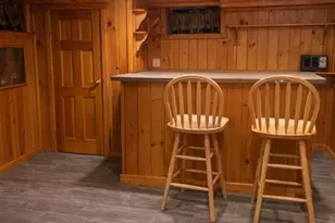 894 Route 9 Hwy, South Amboy, NJ 08879 - Photo 7