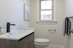 17 Wellington Rd, East Brunswick Township, NJ 08816 - Photo 23