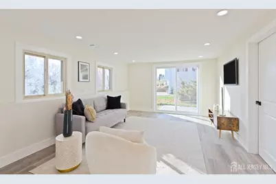 17 Wellington Road, East Brunswick Township, NJ 08816 - Photo 21