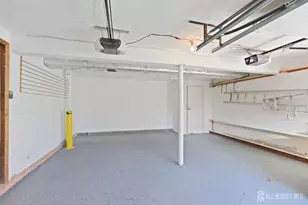 17 Wellington Rd, East Brunswick Township, NJ 08816 - Photo 25