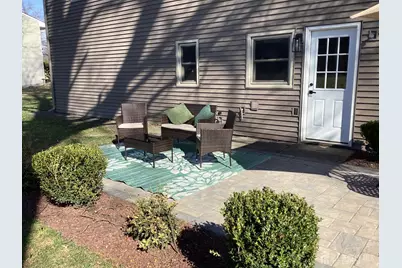 17 Wellington Road, East Brunswick Township, NJ 08816 - Photo 3