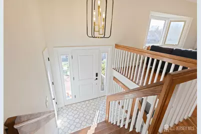 17 Wellington Road, East Brunswick Township, NJ 08816 - Photo 13