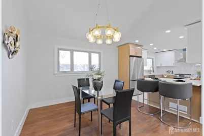 17 Wellington Road, East Brunswick Township, NJ 08816 - Photo 7