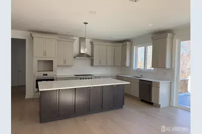 15 Bell Avenue, Old Bridge Township, NJ 08857 - Photo 3