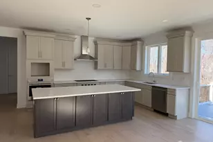 15 Bell Ave, Old Bridge Township, NJ 08857 - Photo 3