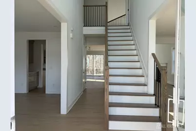 15 Bell Avenue, Old Bridge Township, NJ 08857 - Photo 5