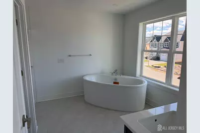 15 Bell Avenue, Old Bridge Township, NJ 08857 - Photo 7