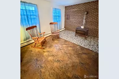 429 Lea Avenue, Old Bridge Township, NJ 08879 - Photo 9