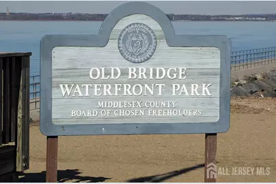 429 Lea Avenue, Old Bridge Township, NJ 08879 - Photo 15