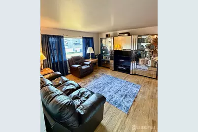 429 Lea Avenue, Old Bridge Township, NJ 08879 - Photo 3