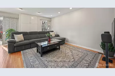 41 Coriander Drive, South Brunswick Township, NJ 08540 - Photo 19