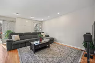 41 Coriander Dr, South Brunswick Township, NJ 08540 - Photo 19