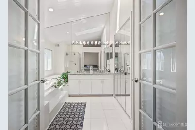 41 Coriander Drive, South Brunswick Township, NJ 08540 - Photo 31