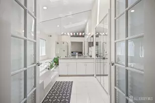 41 Coriander Dr, South Brunswick Township, NJ 08540 - Photo 31