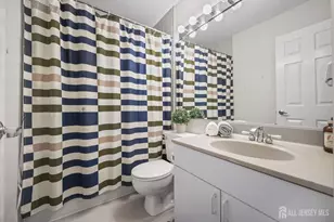 41 Coriander Dr, South Brunswick Township, NJ 08540 - Photo 35