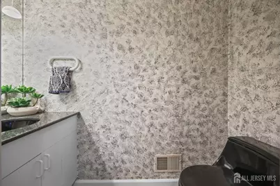 41 Coriander Drive, South Brunswick Township, NJ 08540 - Photo 25