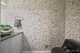 41 Coriander Dr, South Brunswick Township, NJ 08540 - Photo 25