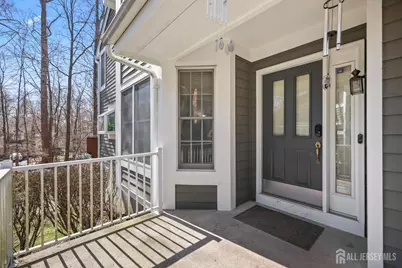 41 Coriander Drive, South Brunswick Township, NJ 08540 - Photo 5