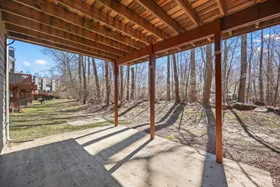 41 Coriander Drive, South Brunswick Township, NJ 08540 - Photo 45