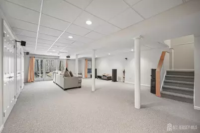 41 Coriander Drive, South Brunswick Township, NJ 08540 - Photo 39