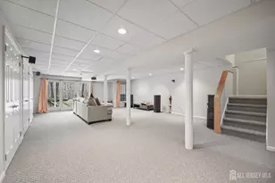 41 Coriander Dr, South Brunswick Township, NJ 08540 - Photo 39