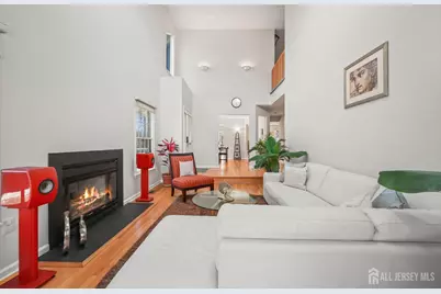 41 Coriander Drive, South Brunswick Township, NJ 08540 - Photo 9