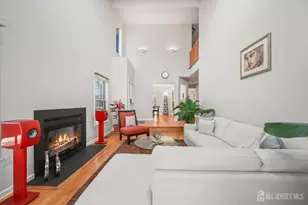 41 Coriander Dr, South Brunswick Township, NJ 08540 - Photo 9