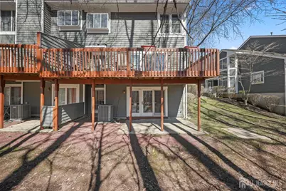 41 Coriander Drive, South Brunswick Township, NJ 08540 - Photo 43