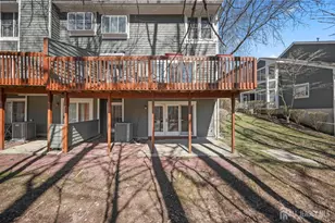 41 Coriander Dr, South Brunswick Township, NJ 08540 - Photo 43